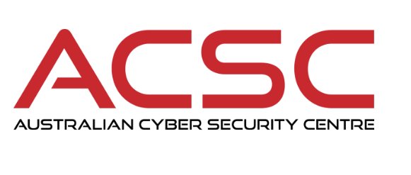 DFIR: Documento interesante de cómo asegurar un sistema con Windows 10. Publicado por el Centro de Ciberseguridad del Gobierno Australiano.
asd.gov.au/publications/p…