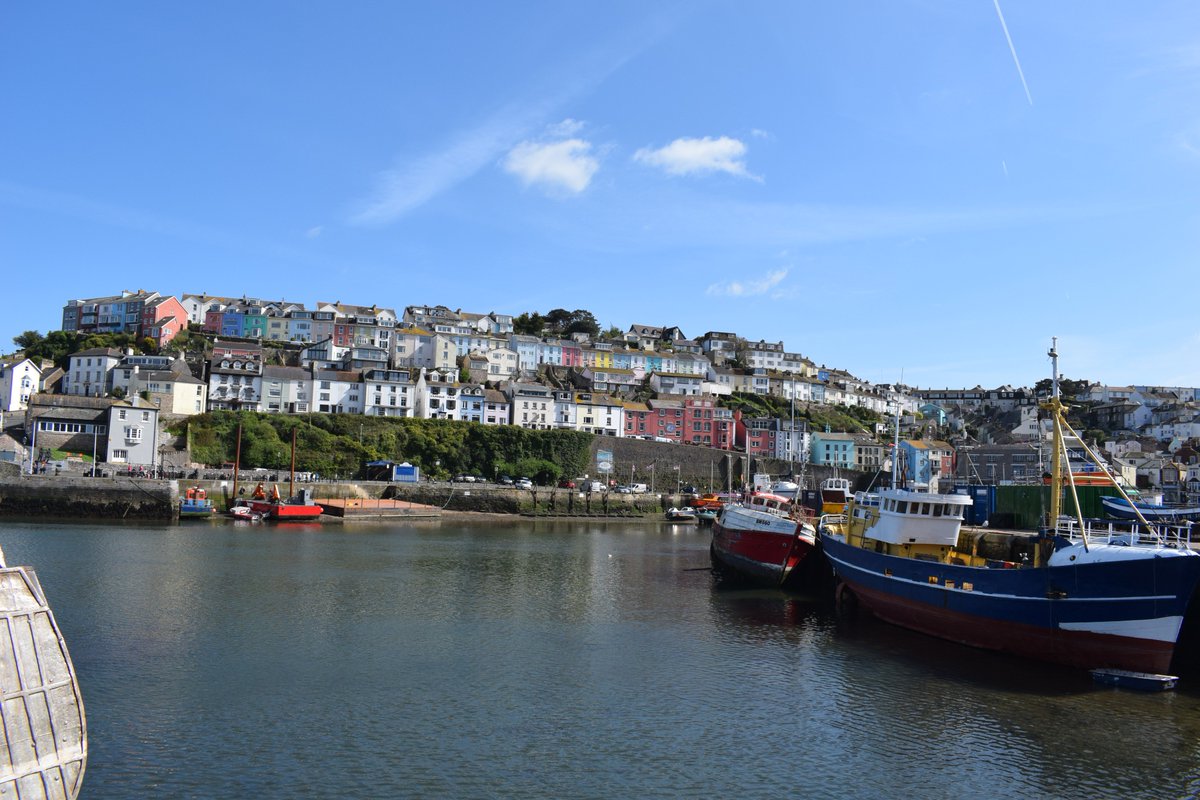 TTPLuk's tweet image. Happy #DevonDay everyone. What a wonderful place to live! #DevonIsHeaven #LoveWhereYouLive #Devon