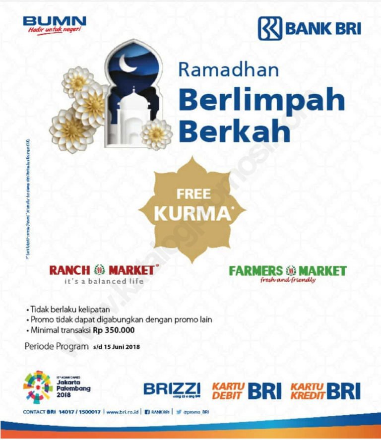 Info Gratis tweet media