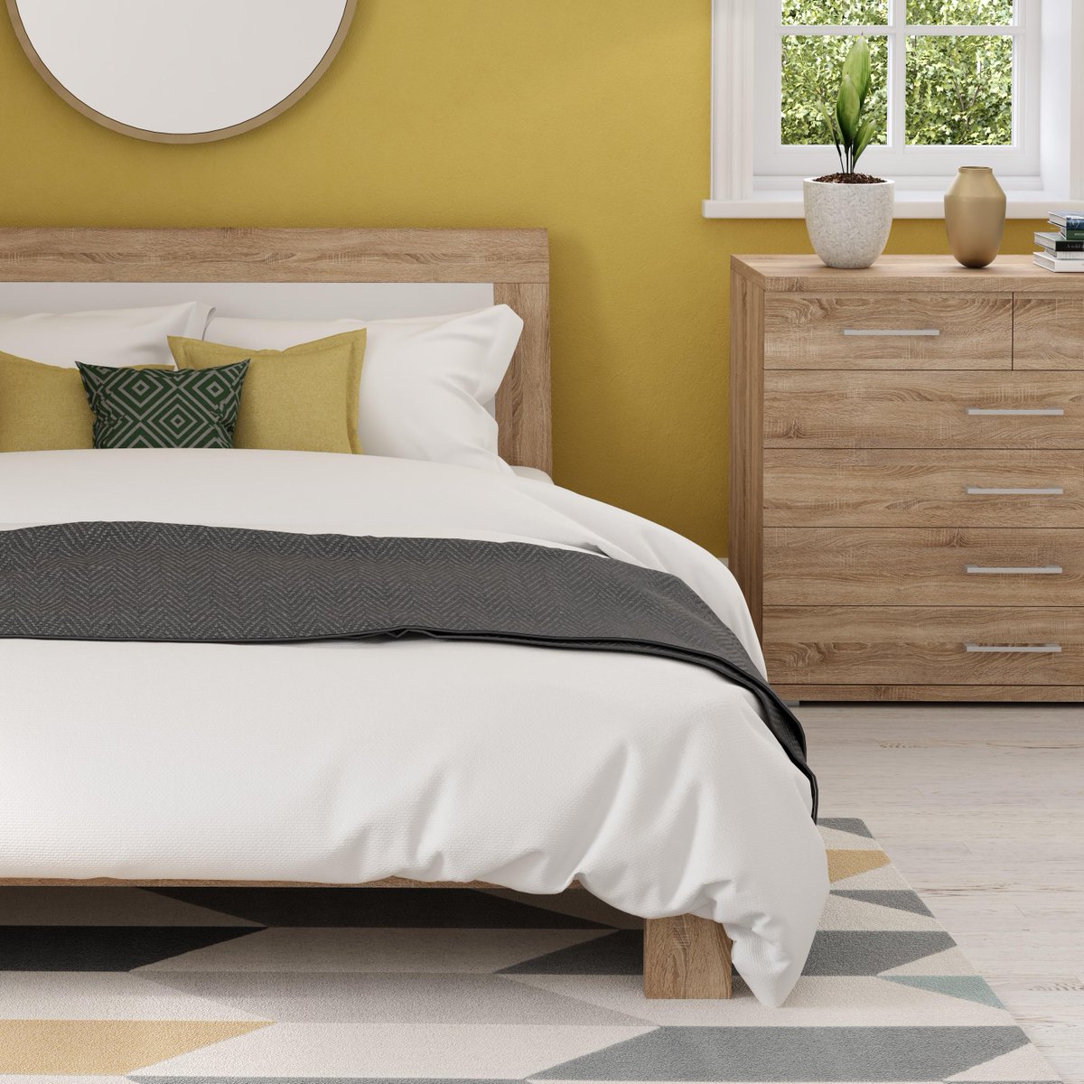 Bensons For Beds On Twitter We All Love Bedroom Furniture That