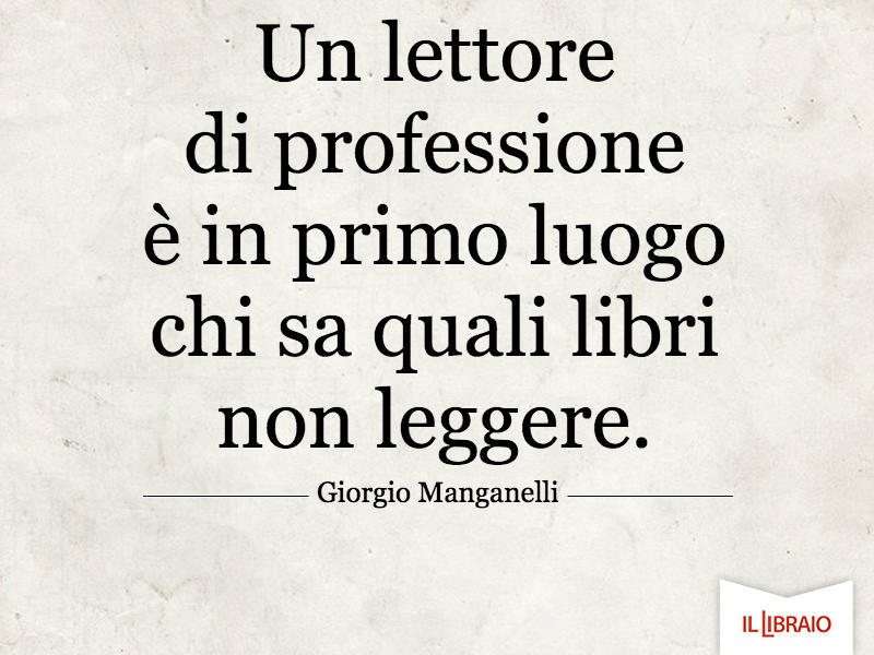 illibraio's tweet photo. Diteci quali sono... 😉 #ilLibraioCitazioni https://t.co/Y23mv9LNjA