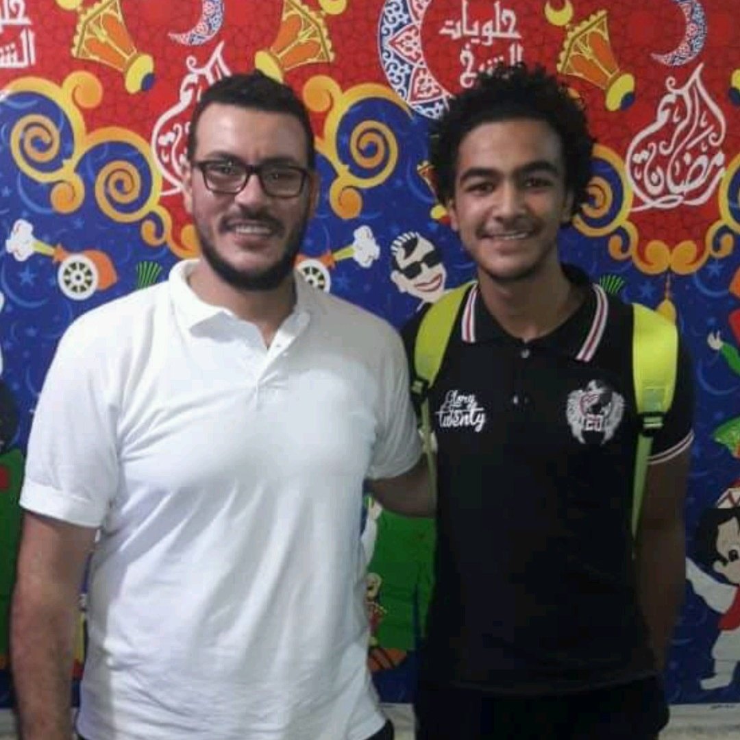 #صورة_ملف_شخصي_جديدة