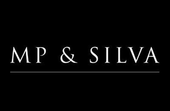 .<a href="/MPSworldwide/">MP & Silva</a> adds new business with Chinese Taipei #MMA body sportcal.com/News/Search/11… (£)