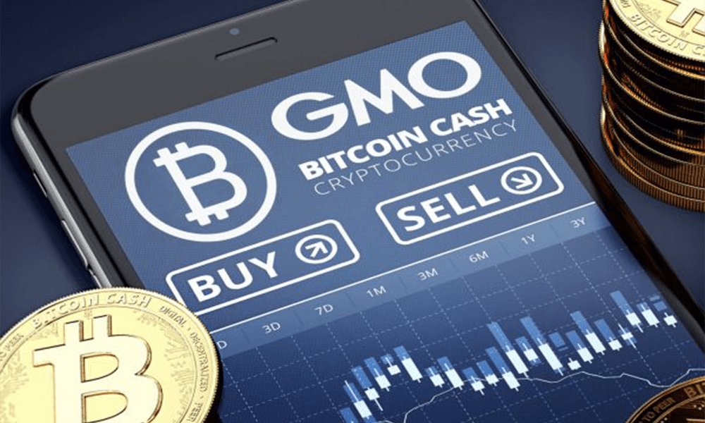 dailycoinnews34's tweet photo. Japan's GMO Launches App to Reward Gamers in Bitcoin #ACCEPTSBITCOIN #bitcoin #bitcoinaccount #bitcoinnews #bitcoinprice #bitcointrading #bitcoinvalue #btc #CRYPTOCHIPS #cryptographicmoney #GMOINTERNET #MINING #NEWS https://t.co/BQpZlpGFxr https://t.co/xP6ExslQA3