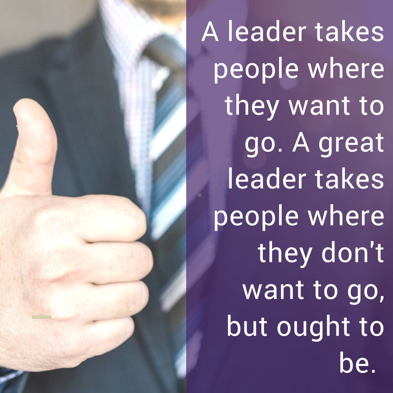 Amelix Group tweet media