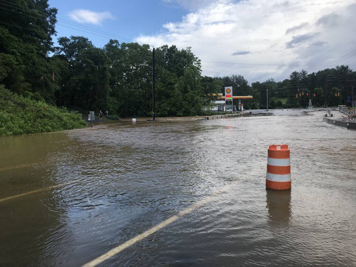 A G Wright On Twitter All Stafford County Schools Are Closed Today a-g-wright-on-twitter-all-stafford-county-schools-are-closed-today