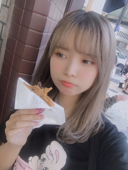 コスプレイヤーLiyuu（リーユウ）のTwitter画像41