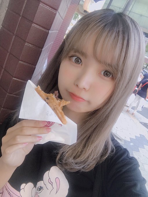 コスプレイヤーLiyuu（リーユウ）のTwitter画像40