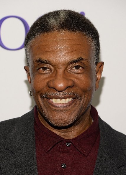 Keith David’s Birthday Celebration | HappyBday.to