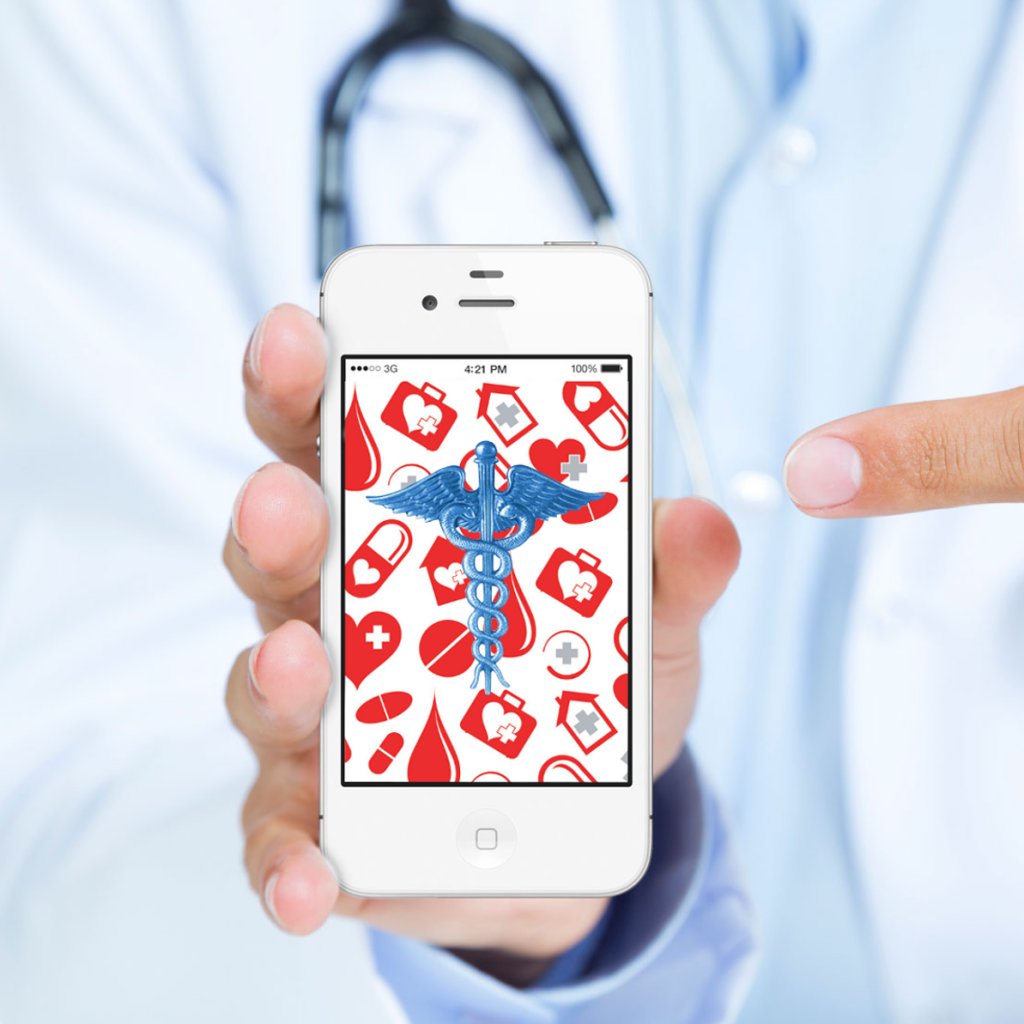 Symbyotic Technologies (@symbyotictech) on Twitter photo If you are looking for Healthcare Mobile App Development Company then talk to our consultants today! Hire a top healthcare Mobile App Development Company
#Developers #Doctors #Apps #Android #Mobile #Website #SEO
Email - sales@symbyotic.com
Website - symbyotic.com If you are looking for Healthcare Mobile App Development Company then talk to our consultants today! Hire a top healthcare Mobile App Development Company
#Developers #Doctors #Apps #Android #Mobile #Website #SEO
Email - sales@symbyotic.com
Website - symbyotic.com
