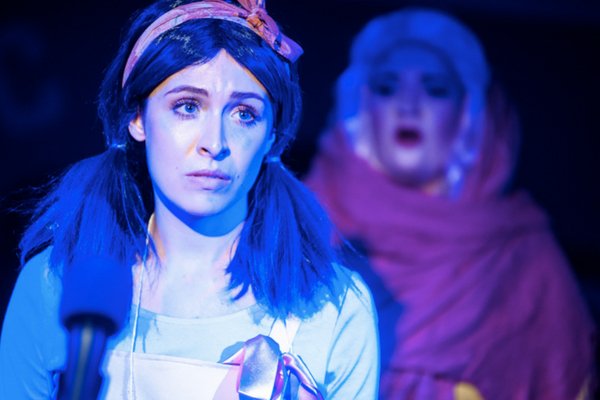 MyTheatreMates tweet media