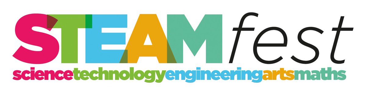 Macready Theatre tweet media