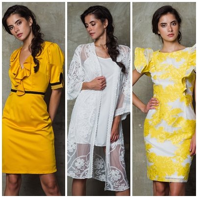 mariaarnandis20's tweet photo. 👗PROMOCIÓN - 30%👗
Ya puedes encontrar estos vestidos de COCOA y muchos más al - 30% en nuestras tiendas, son perfectos para cualquier tipo de evento!
#eventos #tendencias #cocoaspain #primavera2018 #encaje #tendencias2018 #SS18 #invitadaperfecta #blogger https://t.co/3ZUUe4Zx9i