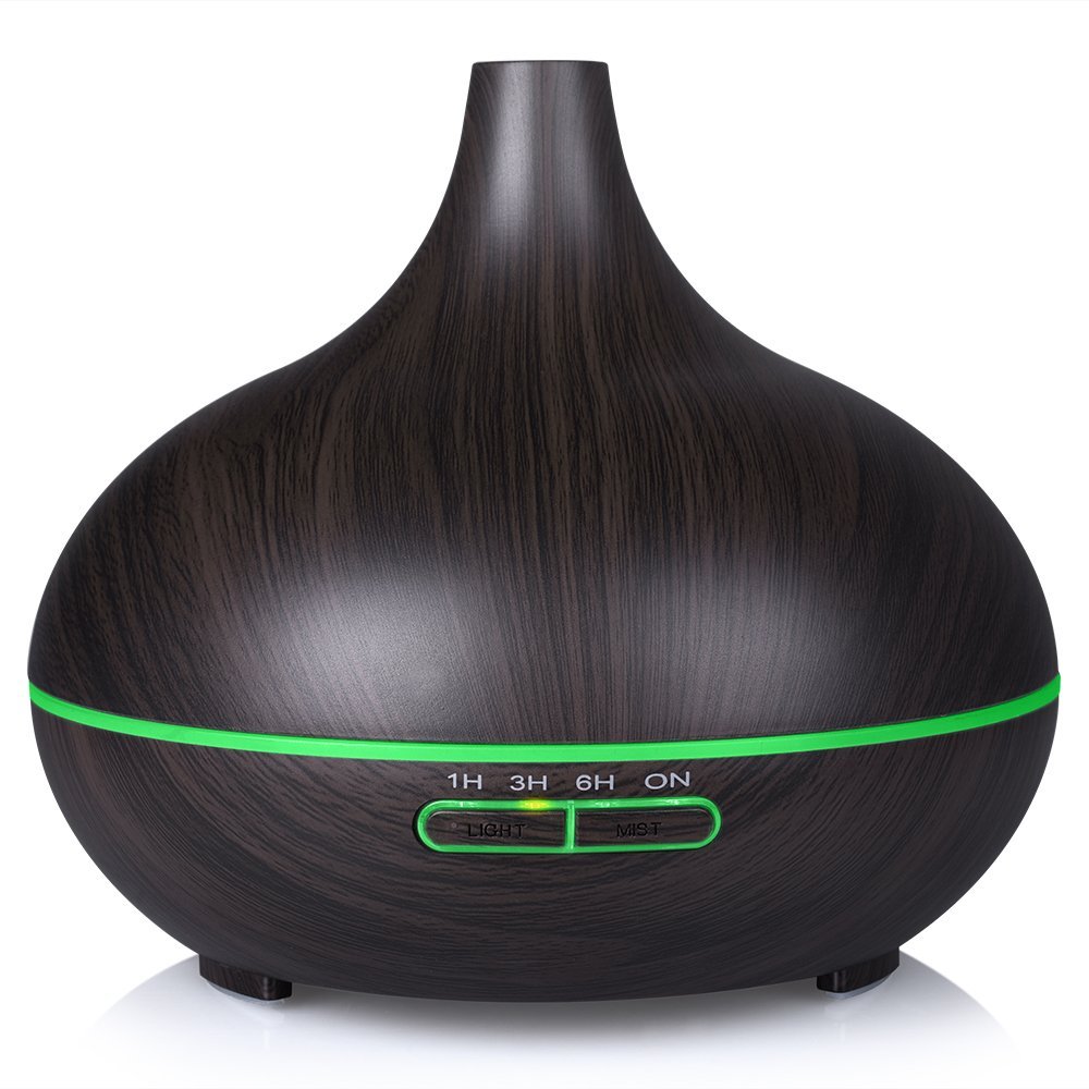 PreguntaLucas's tweet photo. Regalate un difusor #aromaterapia. Llena el espacio con ambientes frescos, aceites esenciales, añade más #humedad en piel, ideal para #purificar cualquier rincón de tu hogar. Bastante práctico y a la vez #decorativo.

             #OFERTA
🌬️https://t.co/jcJkStGEJG🏠 https://t.co/TAlJubCcMj
