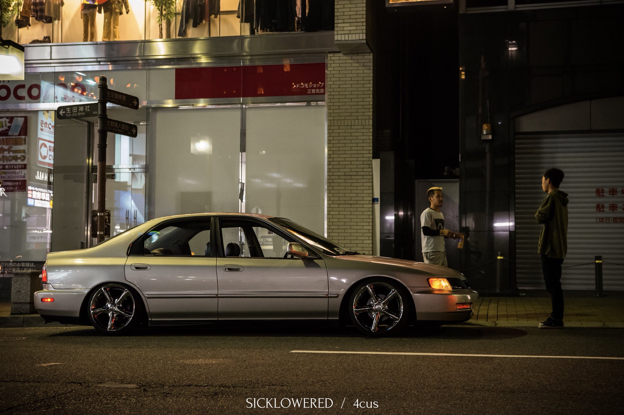 cdアコード - Search / X