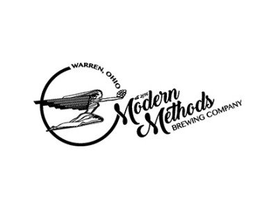 FrenchBlueMusic's tweet photo. Super excited to play at Modern Methods Brewing Company this weekend. Warren's first brewery since 1880! Try the Dub City IPA, it's the best! 

Come see us Saturday from 6:30-9:30!! 

@modernmethods #beermakesushappy  #frenchblue #Acoustic #rock https://t.co/GJyIuPWzbf