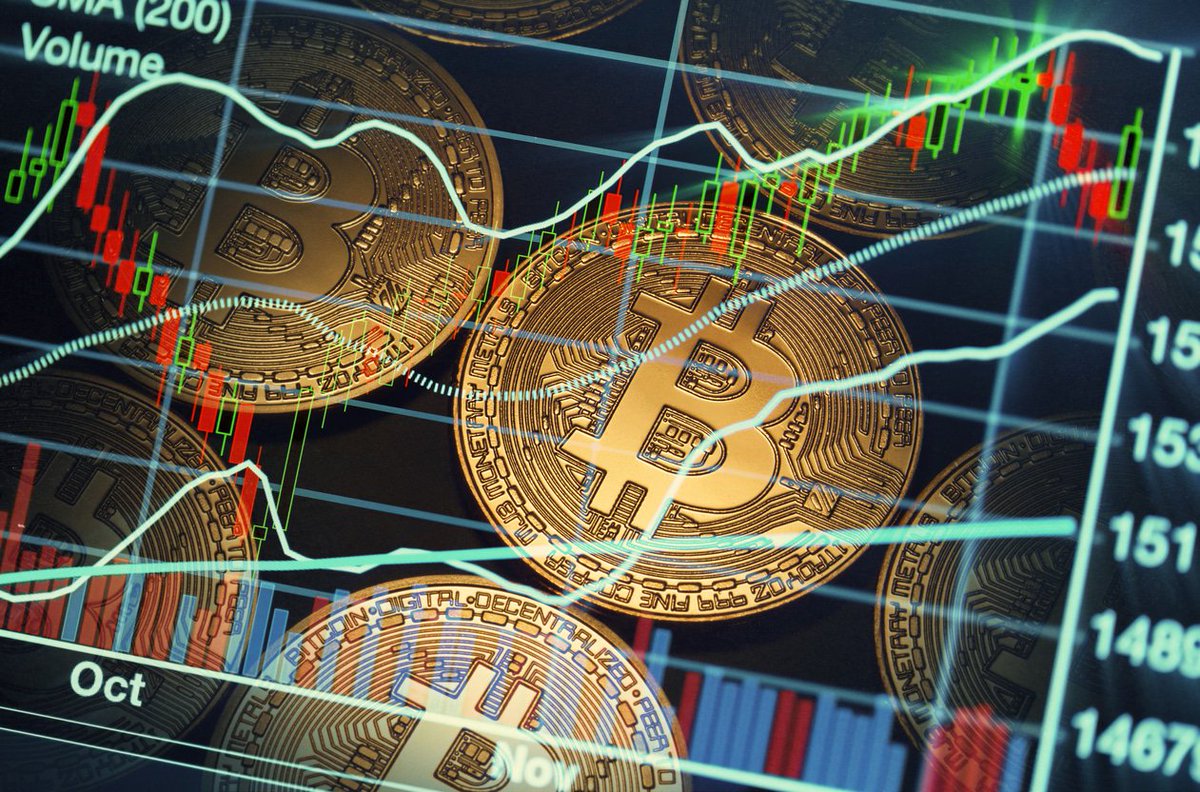 Archetyp Darknet Market