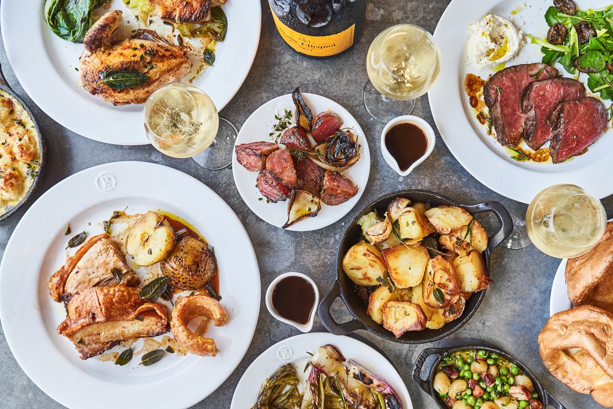 Bookatable tweet media