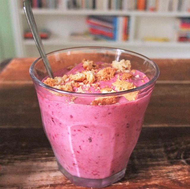 BournemouthHustle (@bourne2hustle) on Twitter photo Have you tried making any of these? Need some inspiration when it comes to cooking while you are busy running a business? Check out the Freelance Cookbook for some healthy meal ideas that are super quick to make! #Freelance #Bourne2Hustle <a href="/freelancecook/">The Freelancer's Cookbook</a> bit.ly/2LSm8tc Have you tried making any of these? Need some inspiration when it comes to cooking while you are busy running a business? Check out the Freelance Cookbook for some healthy meal ideas that are super quick to make! #Freelance #Bourne2Hustle <a href="/freelancecook/">The Freelancer's Cookbook</a> bit.ly/2LSm8tc