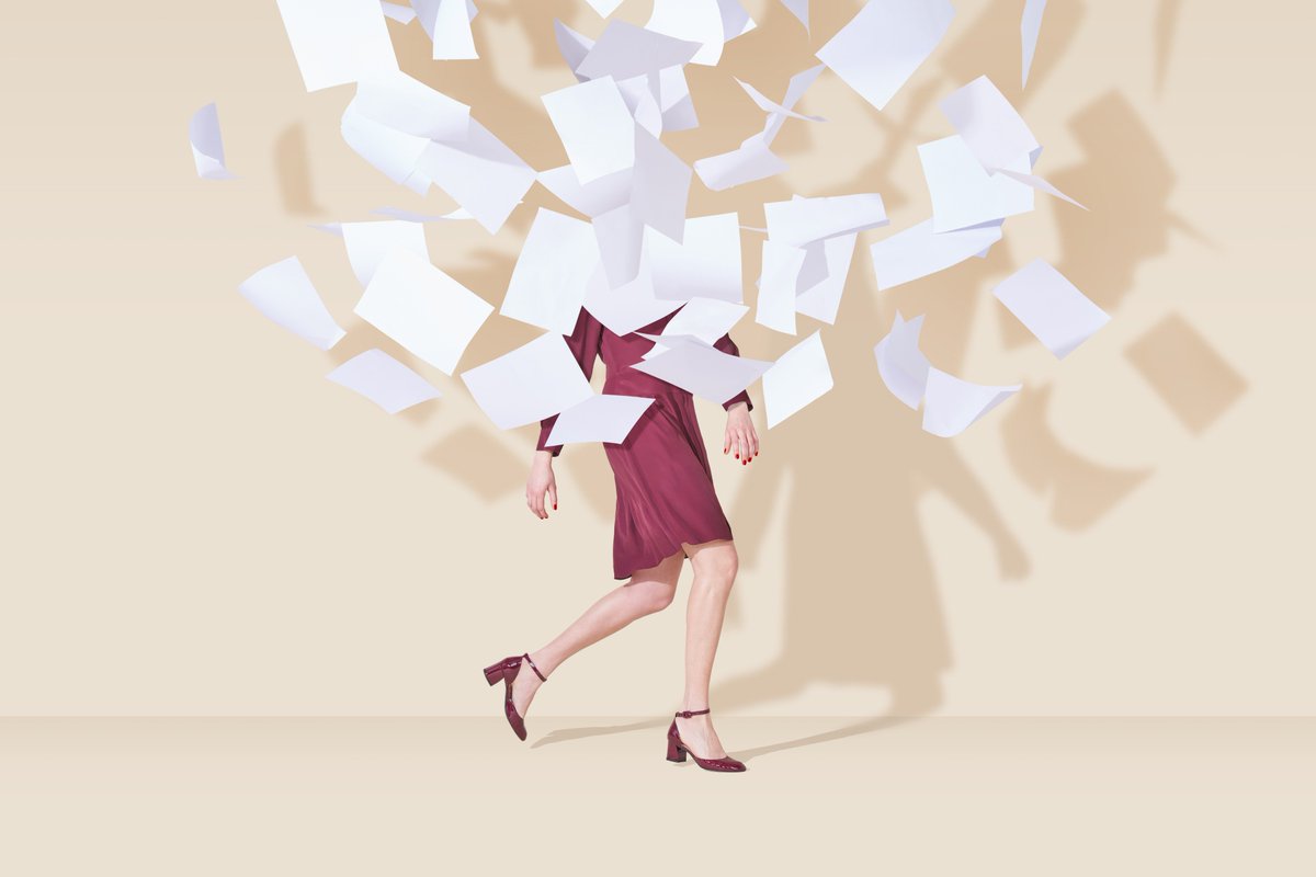 PimpantStudio's tweet image. | News | Découvrez le deuxième visuel de campagne que nous avons pensé pour Flore Mirabeau, jeune marque de chaussures de luxe élégantes et confortables pour femmes dynamiques ! Retrouvez également l'ensemble du projet sur notre site internet : urlz.fr/7b11