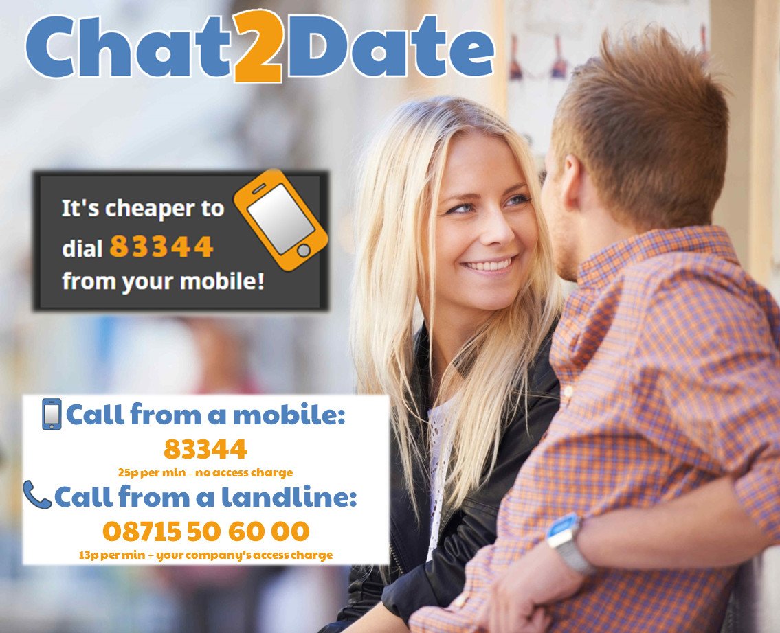 Chat2Date's tweet photo. If you're calling our service from your mobile then make sure you call our shortcode! It's just 25p/min with NO hidden charges! https://t.co/mfargXXTnP #PhoneChat #Chatline #PhoneChatline #Dating https://t.co/5feYkC7zuy