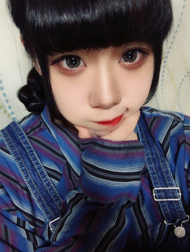 09Carrot16's tweet photo. #美男美女と繋がりたい 
#雰囲気きらいじゃないって人RT 
#RTしてくれた人フォローする 
#すこしでもいいなと思ったらRT 
#一ミリでもいいなと思ったらRT 
#108円で売ってたら飼ってくれる人RT 
#108円で売ってたら買ってくれる人RT https://t.co/juzzCOqMZq