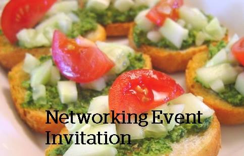 Bizspace Teesside tweet media