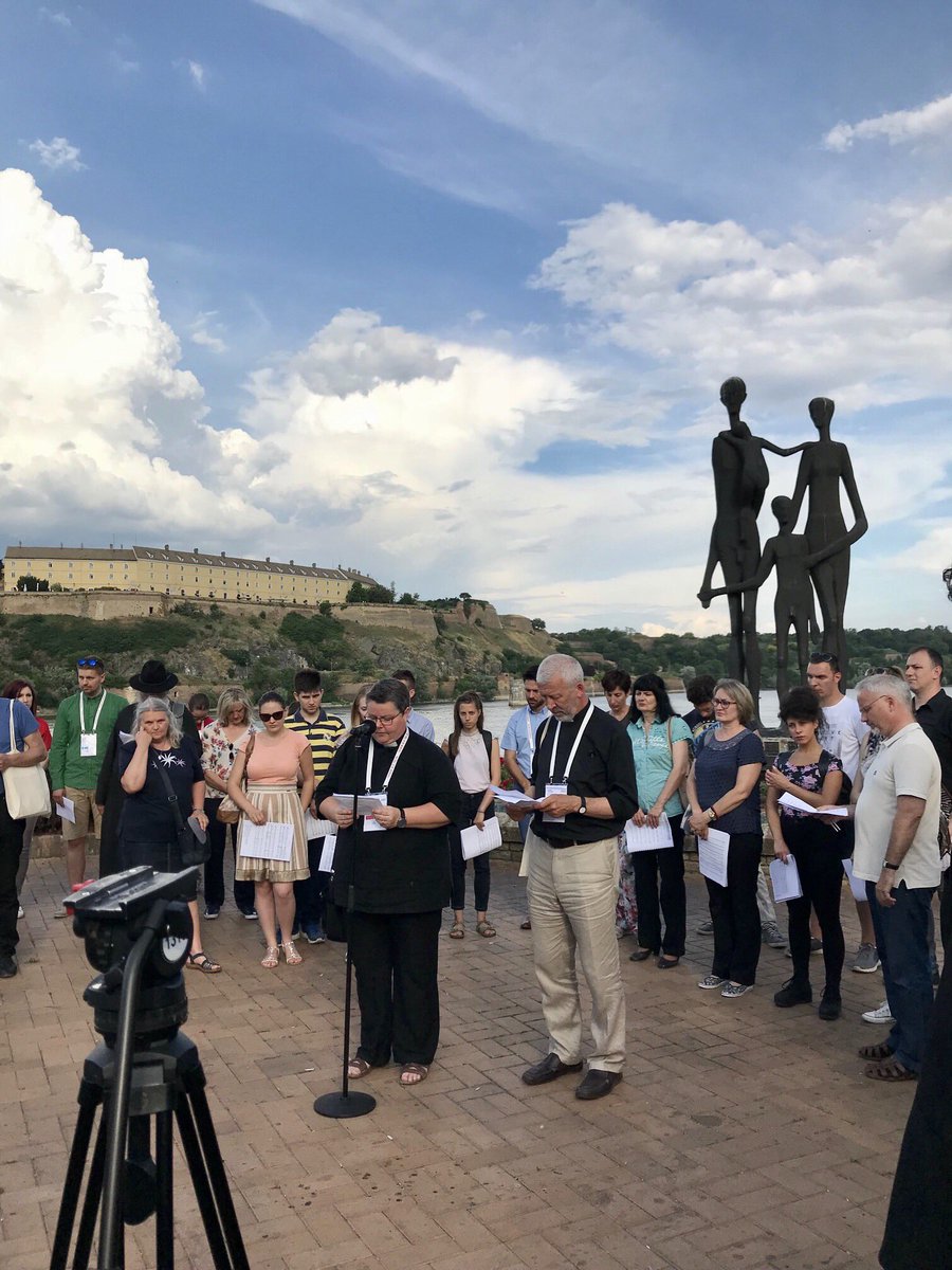 Eurotrip Día 15 Tallin #fyp #Tallin #Estonia #Südalinn #Viru #Vanalinn... |  TikTok, image size:900x1200