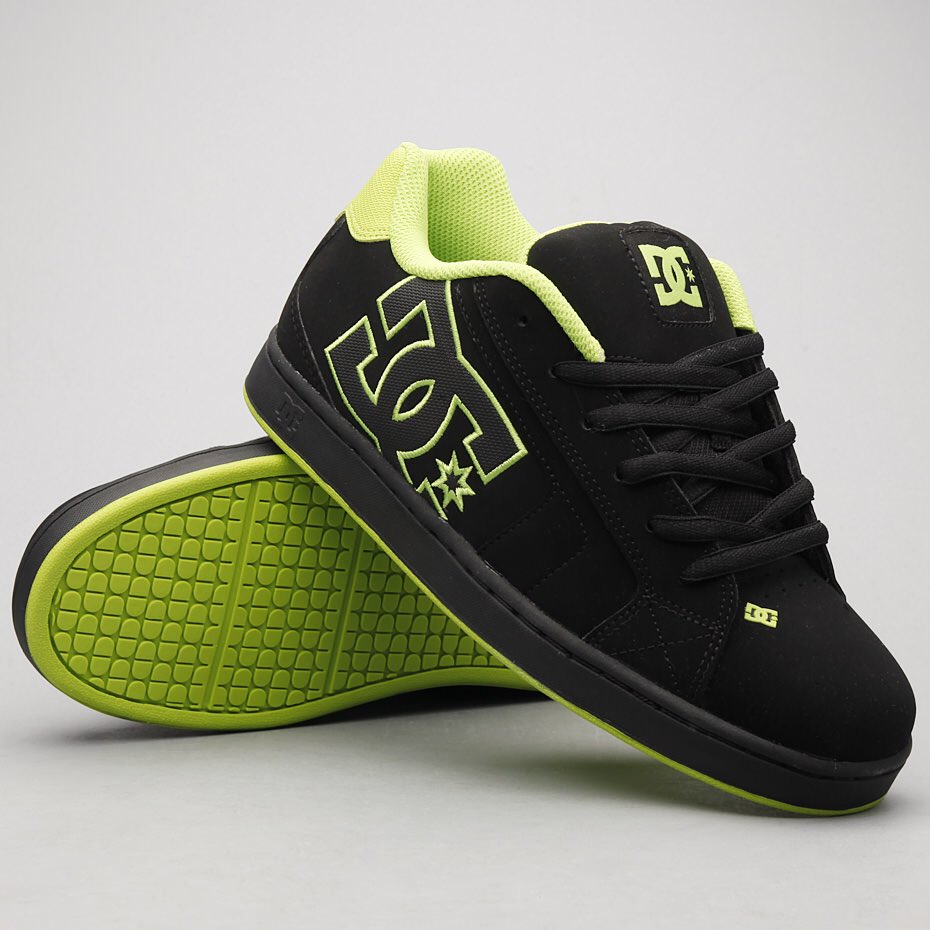 Vad hade ni helst tagit på er?
1. Palmemordet
2. Dessa