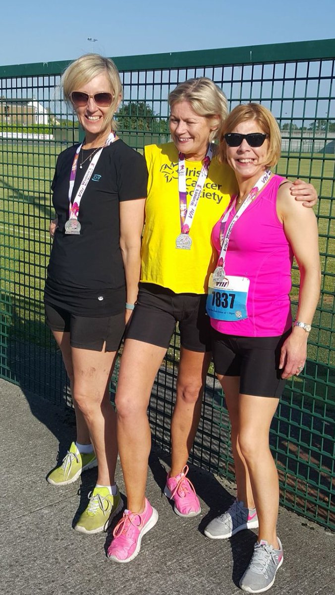 evbsport's tweet image. This made our morning #MondayMotivation #VHIWMM #Coresupport