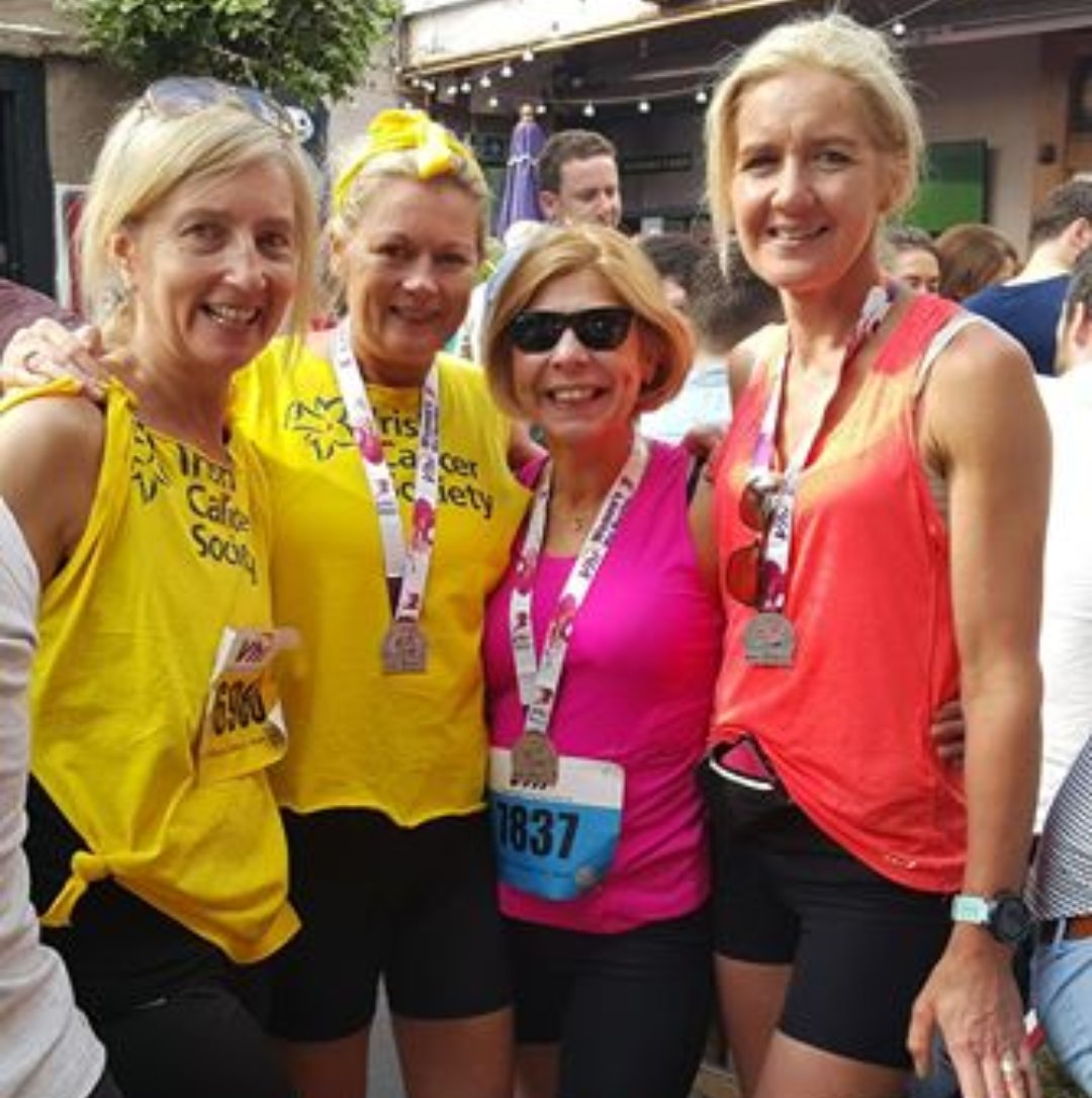 evbsport's tweet image. This made our morning #MondayMotivation #VHIWMM #Coresupport