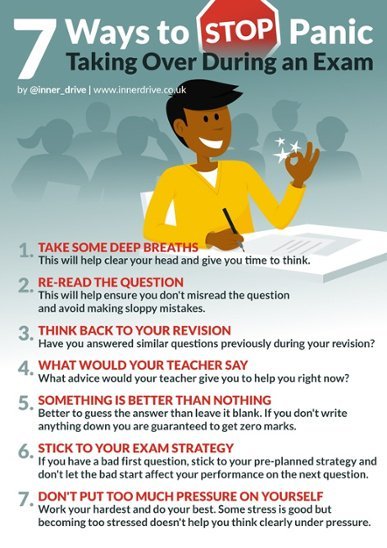 EducationalAppAdvice tweet media