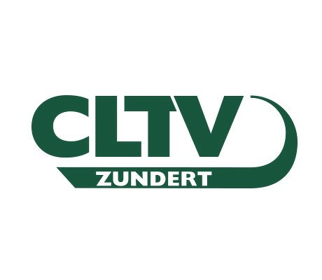 Partner van Meet&amp;Green: <a href="/CLTVZundert/">CLTV Zundert</a>. Op donderdag 28 juni organiseren we een editie in Zundert in samenwerking met CLTV: cultus.nl/nl/cltv-zunder… <a href="/Agrocultuur/">Vitelia Agrocultuur</a> @CultusAdvies