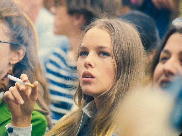 SaturdaysRadio's tweet photo. Happy Birthday to Michelle Phillips, Mikael Jorgensen, David Stephenson, Reeves Gabrels, and Kasey Chambers!
Remembering Jimmy McCulloch, Gordon Waller, and Freddy Fender.
#MamasAndThePapas #Wilco #DavidStephenson #TinMachine #KaseyChambers #Wings #PeterAndGordon #FreddyFender https://t.co/d3yl8i5WL9