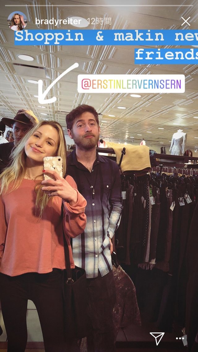 １００オトナになったらできないこと