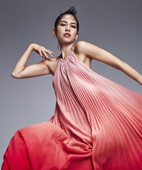 Frank Agency tweet media