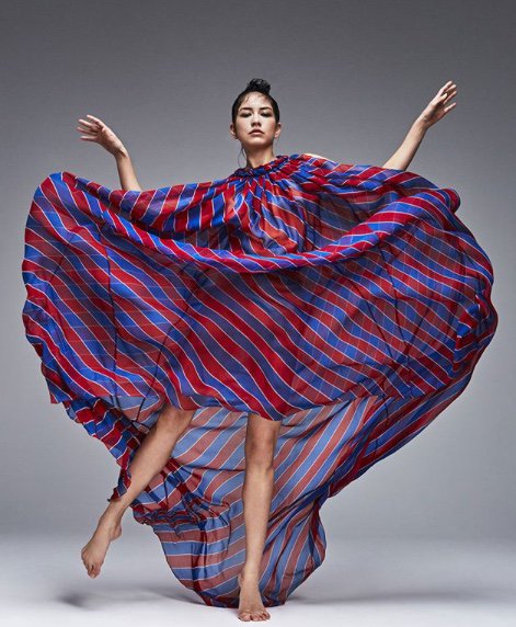 Frank Agency tweet media