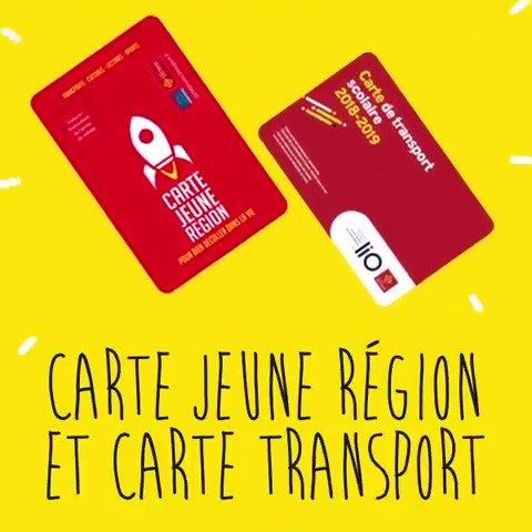 Region Occitanie Lyceens Et Apprentis Macartejeune Est De Retour Avec Toutes Les Aides De La Region Et De La Primaire Au Lycee Voici Lio Votre Carte De Transport Region Occitanie Lyceens Et Apprentis Macartejeune Est De Retour Avec Toutes Les Aides De La Region Et De La Primaire Au Lycee Voici Lio Votre Carte De Transport