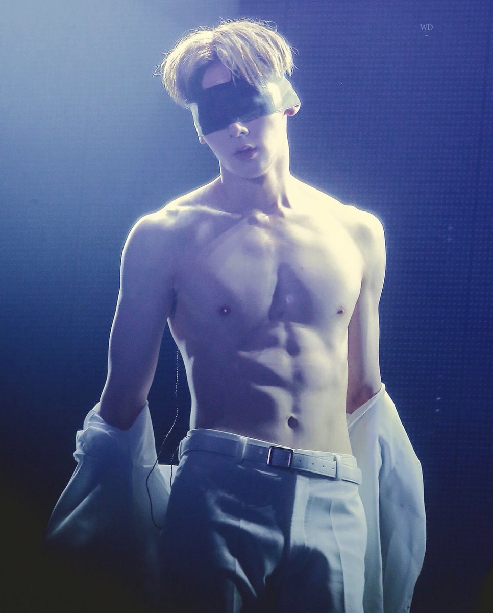 MINHYUNIEEE's tweet photo. HWANG MINHYUN ANO BA? ANO BA 'TO? https://t.co/xohmvxwP3Y