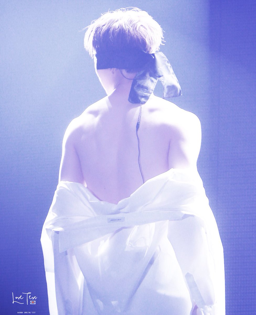 MINHYUNIEEE's tweet photo. HWANG MINHYUN ANO BA? ANO BA 'TO? https://t.co/xohmvxwP3Y