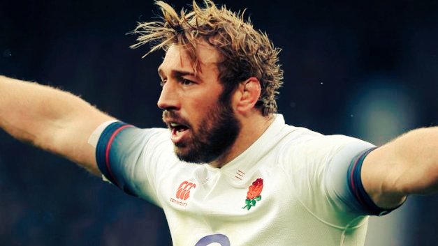 OaksOldBoys's tweet image. A very happy birthday to @EnglandRugby Mr #NonStop  #TacklingMachine @ChrisRobshaw have a great day &amp;amp; another top tour best wishes #OOBSRUGBY