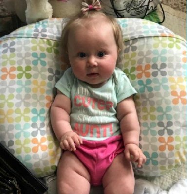 kfvsnews's tweet photo. AMBER Alert: Baby abducted by sex offender in 'extreme danger,' possibly headed to NC
https://t.co/X1lZ2SCOLv https://t.co/oSDsHblrvW