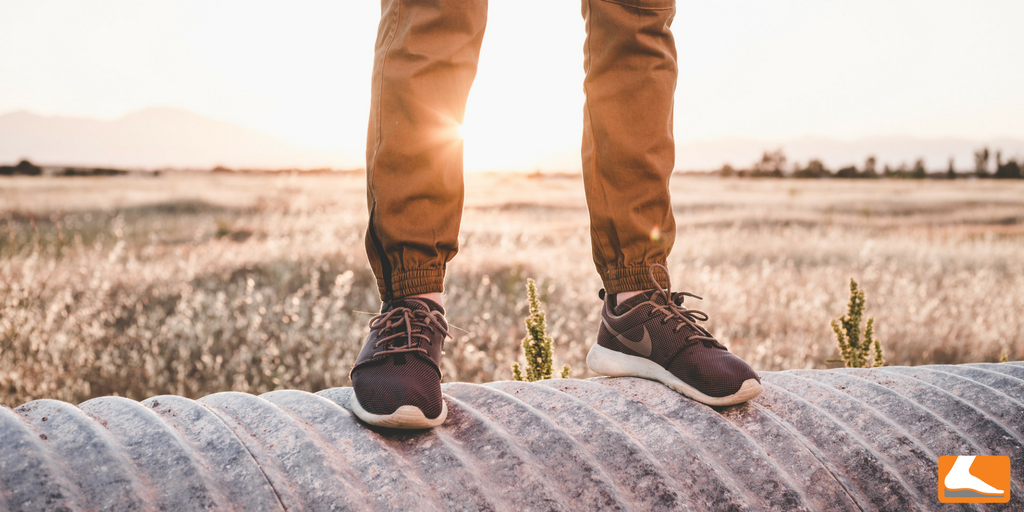 fastech_labs's tweet image. Work Hard. Dream Big. With #Fastech the possibilities are endless. Call 1.800.351.FOOT to get fitted today at our Troy, MI headquarters. #motivationalmonday #workhard #hardwork #dreambig #troy #troymi #outdoors #walk #hike #run #bike #ride #orthotics #footsupport #powerwithin