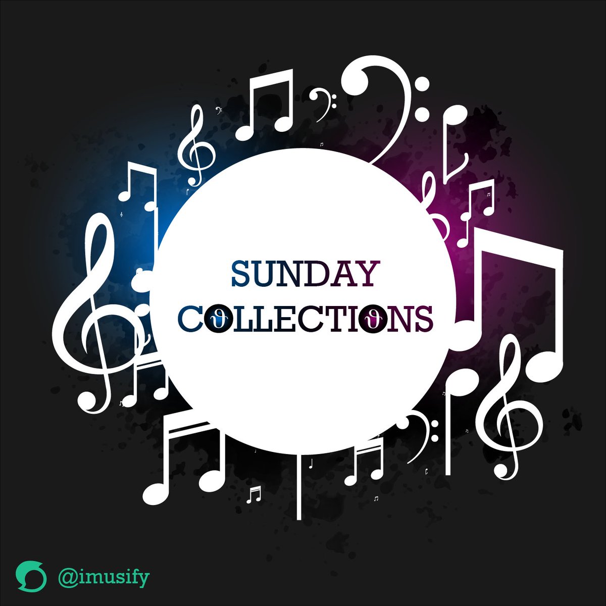 imusify's tweet photo. What is up #music community? Here's another episode of #SundayCollections on @steemit. Here are five songs which really stood out this week, don't forget to upvote -- https://t.co/M0TEN9TIIt
ΟIMU #getIMU #steemitbloggers $NEO #Blockchain #MusicMonday https://t.co/7BtgvznWmC