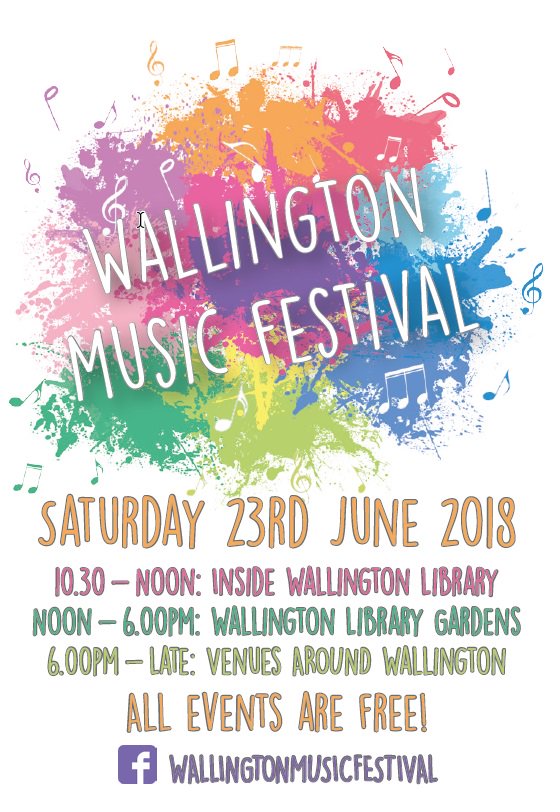 Carpenter & Co tweet media