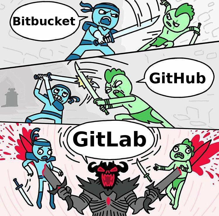 umiitkose's tweet image. #movingtogitlab