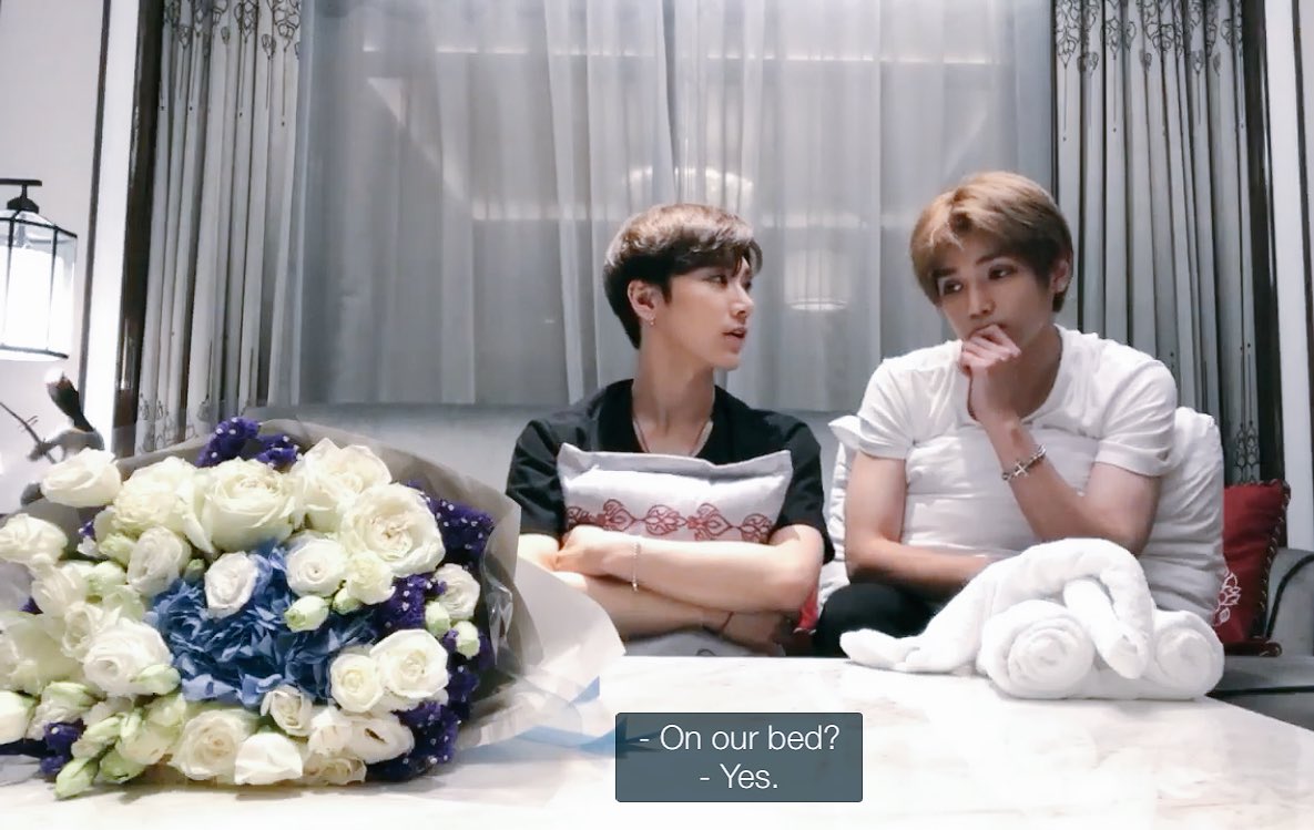 🌻 𝚖𝚒𝚗𝚒𝙩𝙚𝙣 tweet media
