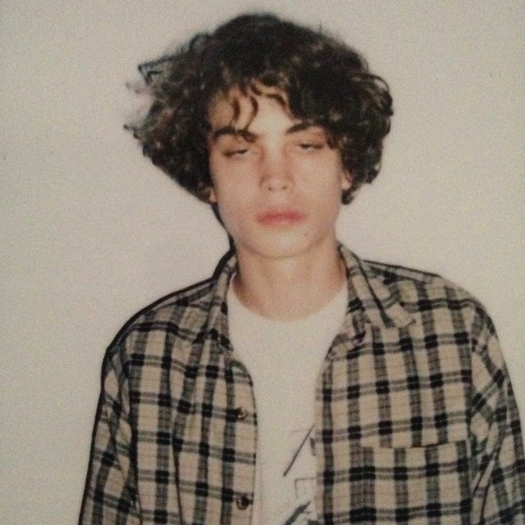 #NewProfilePic