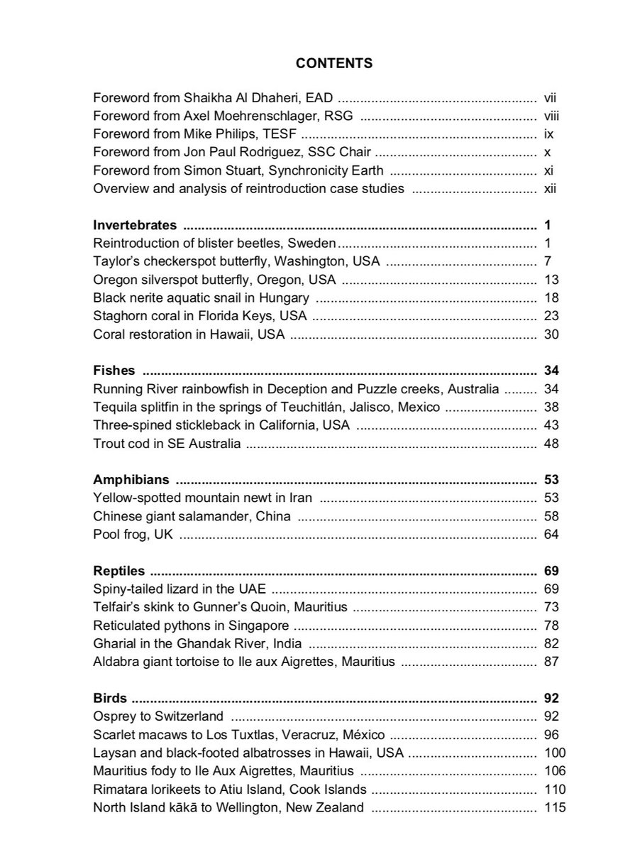 model error concepts and compensation 1986