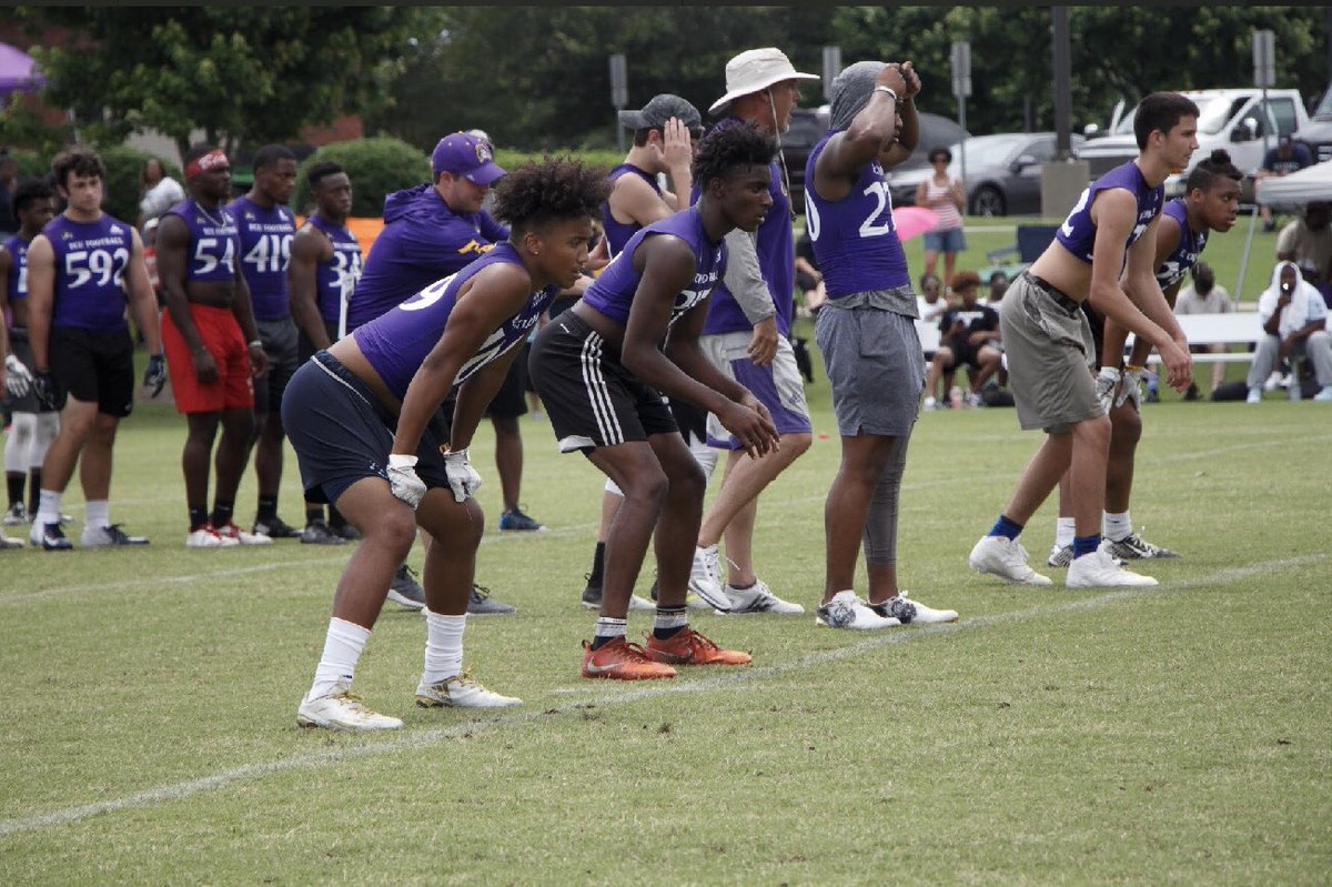 ravafit's tweet image. #ravafit @king_dharyus5